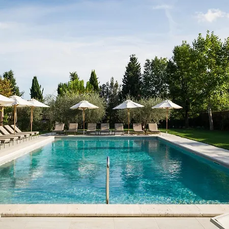 Borgo San Vincenzo