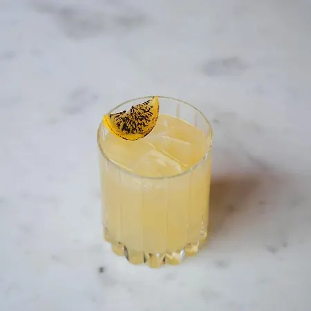 Отель Borgo San Vincenzo Монтепульчано