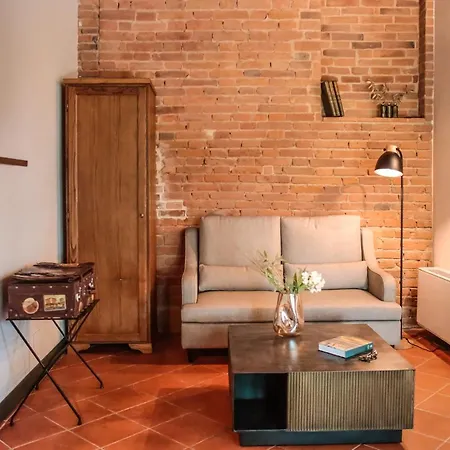 Hotel Borgo San Vincenzo 4*